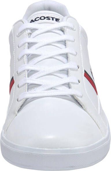 Lacoste Sneakers EUROPA TRI1 SMA