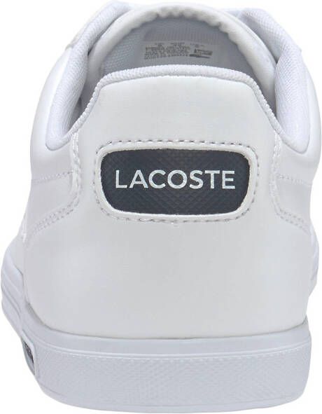 Lacoste Sneakers EUROPA TRI1 SMA