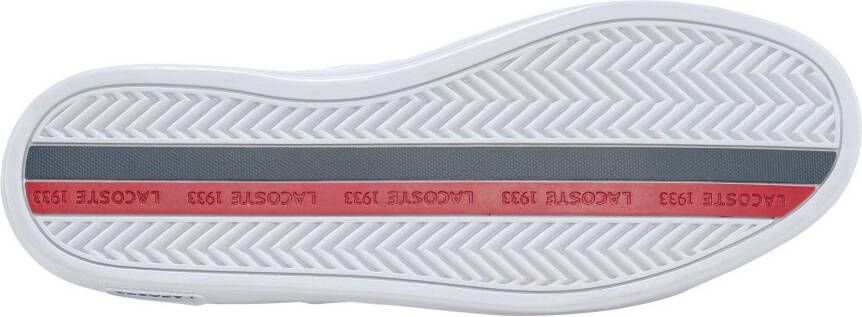 Lacoste Sneakers EUROPA TRI1 SMA