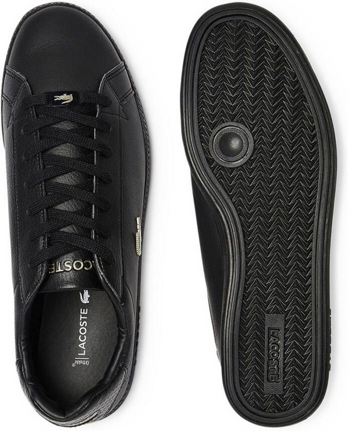 Lacoste Sneakers GRADUATE 0121 1 SMA