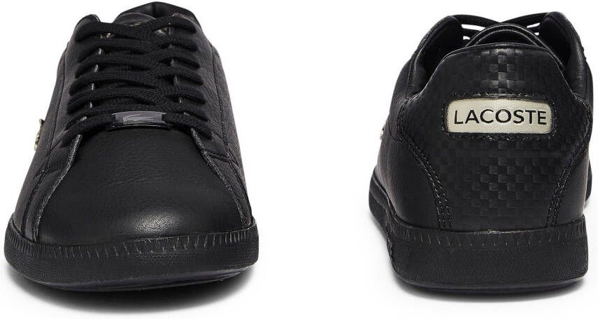 Lacoste Sneakers GRADUATE 0121 1 SMA