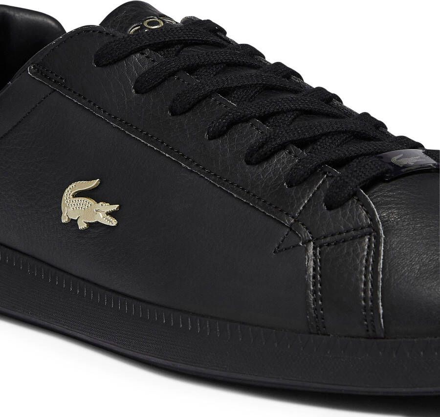 Lacoste Sneakers GRADUATE 0121 1 SMA