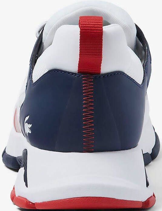 Lacoste Sneakers L003 0722 1 SMA