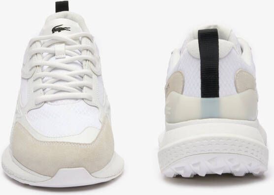 Lacoste Sneakers L003 EVO 124 3 SMA