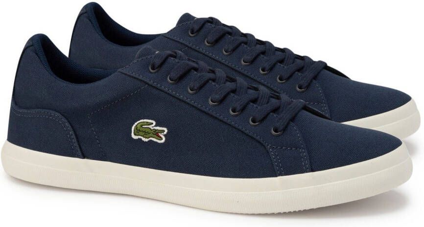 Lacoste Sneakers LEROND BL 2 CMA