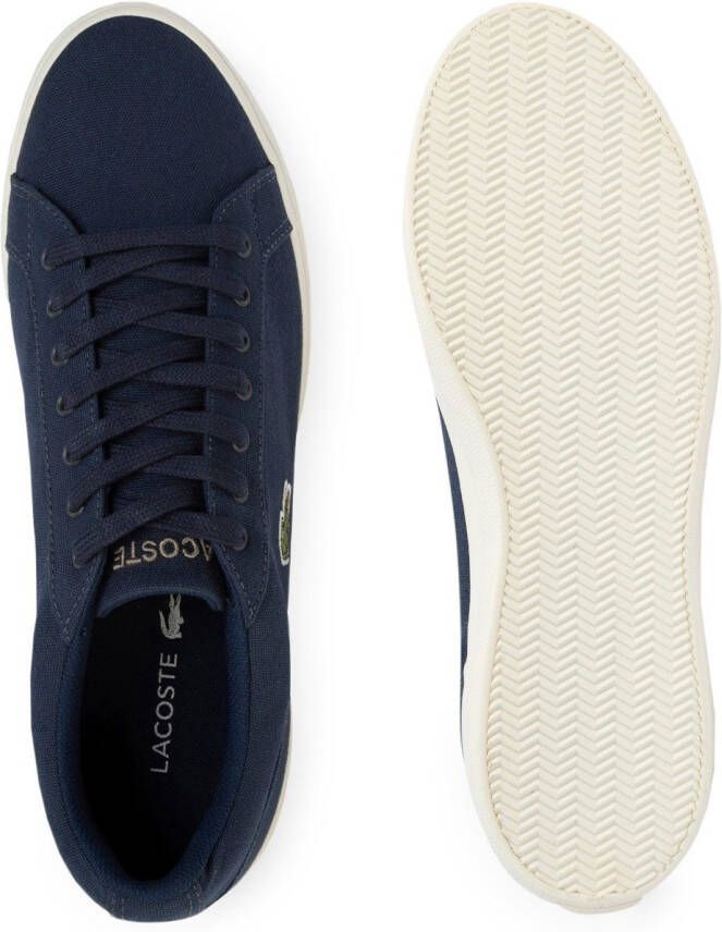 Lacoste Sneakers LEROND BL 2 CMA