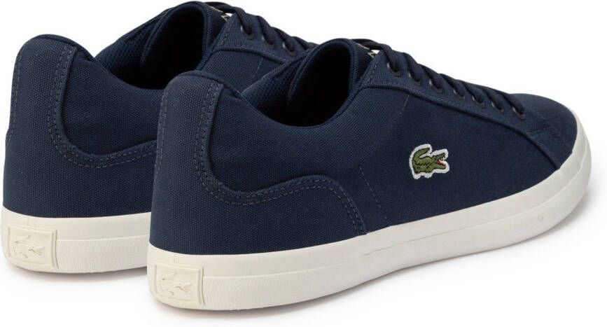 Lacoste Sneakers LEROND BL 2 CMA