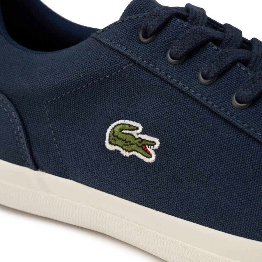 Lacoste Sneakers LEROND BL 2 CMA