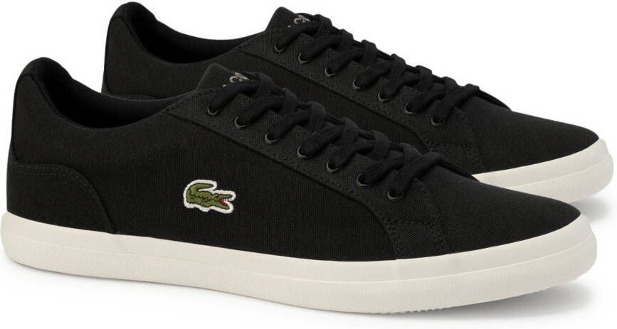 Lacoste Sneakers LEROND BL 2 CMA