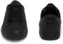Lacoste Sneakers van leer met labeldetail model 'POWERCOURT' - Thumbnail 5