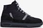 Lacoste Sneakers T-CLIP WNTR MID 222 2 SMA - Thumbnail 2