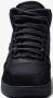 Lacoste Sneakers T-CLIP WNTR MID 222 2 SMA - Thumbnail 4