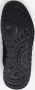 Lacoste Sneakers T-CLIP WNTR MID 222 2 SMA - Thumbnail 6