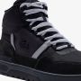 Lacoste Sneakers T-CLIP WNTR MID 222 2 SMA - Thumbnail 7
