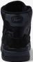 Lacoste Sneakers T-CLIP WNTR MID 222 2 SMA - Thumbnail 8