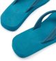 Lascana Badslippers Sandaal pantoletten badschoen met ringapplicatie "Italië" VEGAN - Thumbnail 5
