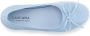 Lascana Sneaker ballerina's Slipper lage schoen slip-on sneaker ultralicht VEGAN - Thumbnail 3