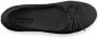 Lascana Sneaker ballerina's Slipper lage schoen slip-on sneaker ultralicht VEGAN - Thumbnail 3