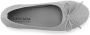 Lascana Sneaker ballerina's Slipper lage schoen slip-on sneaker ultralicht VEGAN - Thumbnail 3