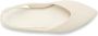 Lascana Ballerina's sling-ballerina met elastische band van textiel vegan - Thumbnail 3
