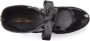 Lascana Belle Affaire Highheel sandaaltjes Enkellaars met plateau - Thumbnail 3