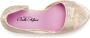 Lascana Belle Affaire Highheel sandaaltjes Peeptoe pumps met hoge hak - Thumbnail 3