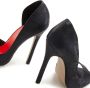 Lascana Belle Affaire Highheel sandaaltjes Peeptoe pumps met hoge hak - Thumbnail 6