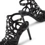 Lascana Belle Affaire Highheel sandaaltjes Sandaal met uitsparingen - Thumbnail 5