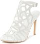 Lascana Belle Affaire Highheel sandaaltjes Sandaal met uitsparingen - Thumbnail 2