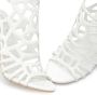 Lascana Belle Affaire Highheel sandaaltjes Sandaal met uitsparingen - Thumbnail 4
