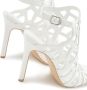 Lascana Belle Affaire Highheel sandaaltjes Sandaal met uitsparingen - Thumbnail 5