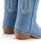 Lascana Cowboy boots - Thumbnail 6