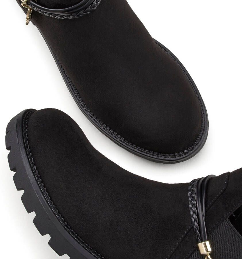 Lascana Chelsea-boots