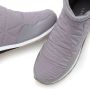 Vivance Winterlaarsjes in modieuze quilt-look ankle boots outdoor laarzen sneakers - Thumbnail 4