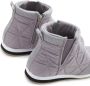 Vivance Winterlaarsjes in modieuze quilt-look ankle boots outdoor laarzen sneakers - Thumbnail 5