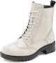 Lascana Hoge veterschoenen - Thumbnail 2