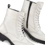 Lascana Hoge veterschoenen - Thumbnail 4