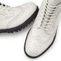 Lascana Hoge veterschoenen - Thumbnail 5