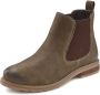 Lascana Chelsea-boots - Thumbnail 2