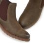 Lascana Chelsea-boots - Thumbnail 5