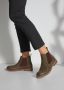 Lascana Chelsea-boots - Thumbnail 6
