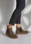 Lascana Chelsea-boots - Thumbnail 7