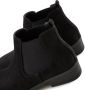Vivance Chelsea-boots comfortabel om in te glijden vegan enkellaarsjes - Thumbnail 6