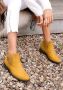 Vivance Chelsea-boots comfortabel om in te glijden vegan enkellaarsjes - Thumbnail 2