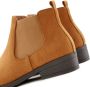 Vivance Chelsea-boots comfortabel om in te glijden vegan enkellaarsjes - Thumbnail 4
