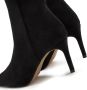 Lascana Highheel-laarsjes in spitse vorm & naaldhak ritslaars vegan - Thumbnail 5
