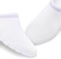Lascana Sabots Sneaker slip-in sneaker vrijetijdsschoen lage schoen - Thumbnail 5