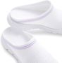 Lascana Sabots Sneaker slip-in sneaker vrijetijdsschoen lage schoen - Thumbnail 6