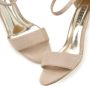 Lascana Highheel sandaaltjes - Thumbnail 4