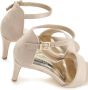 Lascana Highheel sandaaltjes - Thumbnail 5